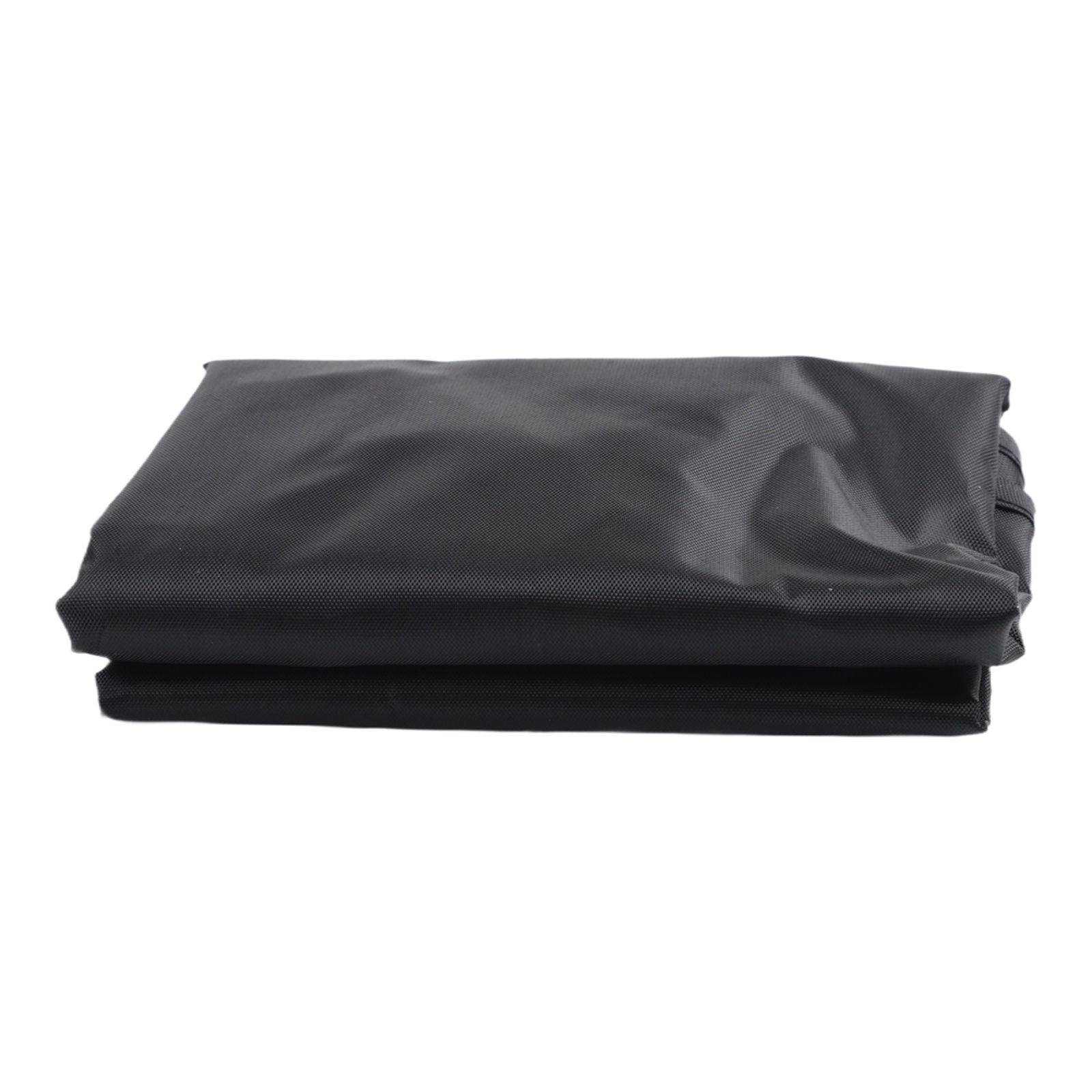 Coffee Equipment For Espresso Machine - Foldable Waterproof Dust Cover 420D Oxford