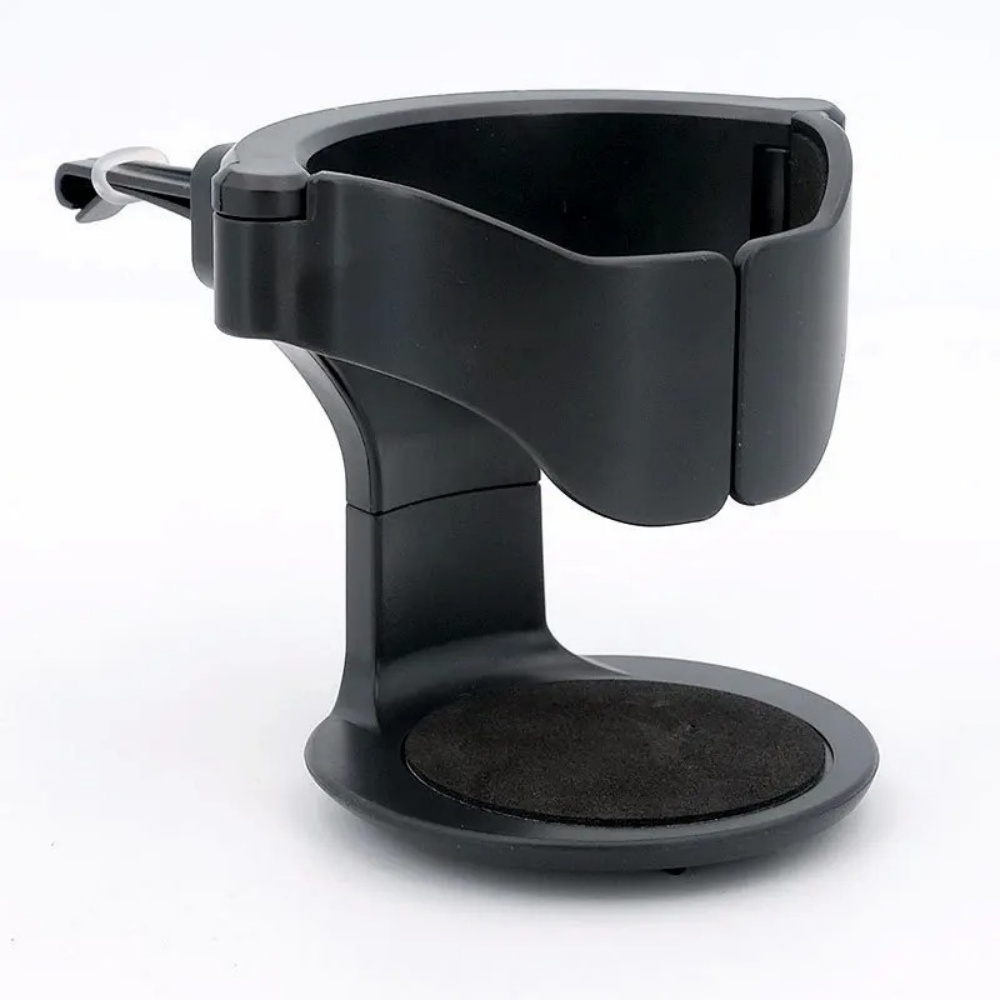 Car Air Vent Drink Cup Holder  - Coffee Equipment Holder recension och pris
