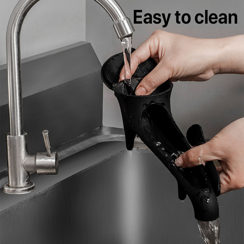 Espresso Coffee Maker Water Ta - Hero Coffee Equipment recension och pris