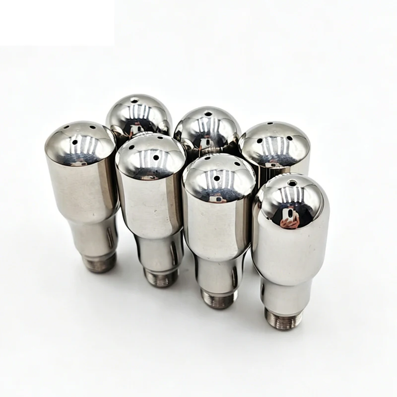 Coffee Machine Steam Wand Nozz - Steam Wand Tip recension och pris