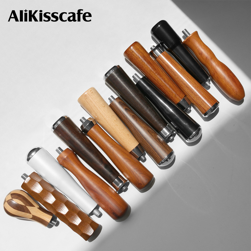 Coffee Portafilter M10 Handle  - Coffee Equipment Accessories recension och pris