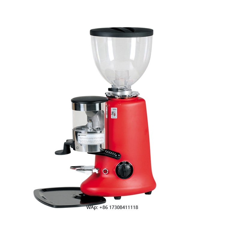 China Mainland Coffee Equipmen - Coffee Equipment China recension och pris