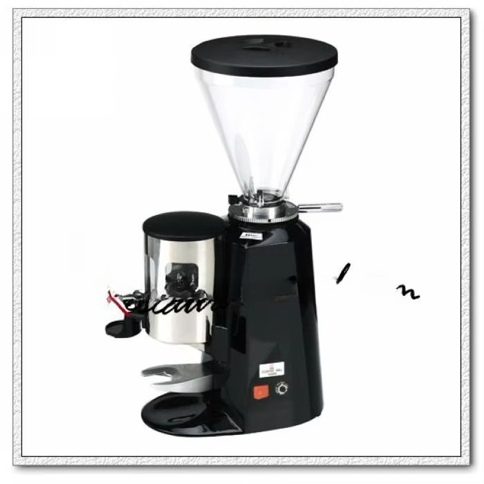 China Mainland Coffee Equipmen - Coffee Equipment China recension och pris