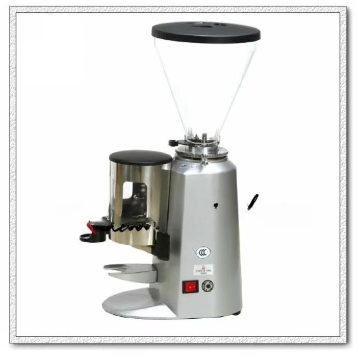 China Mainland Coffee Equipmen - Coffee Equipment China recension och pris