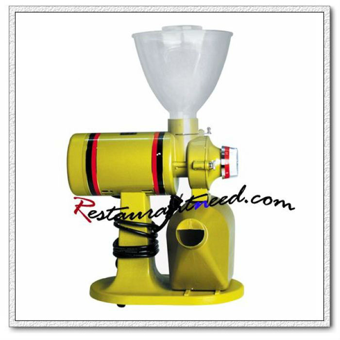China Mainland Coffee Equipmen - Coffee Equipment China recension och pris