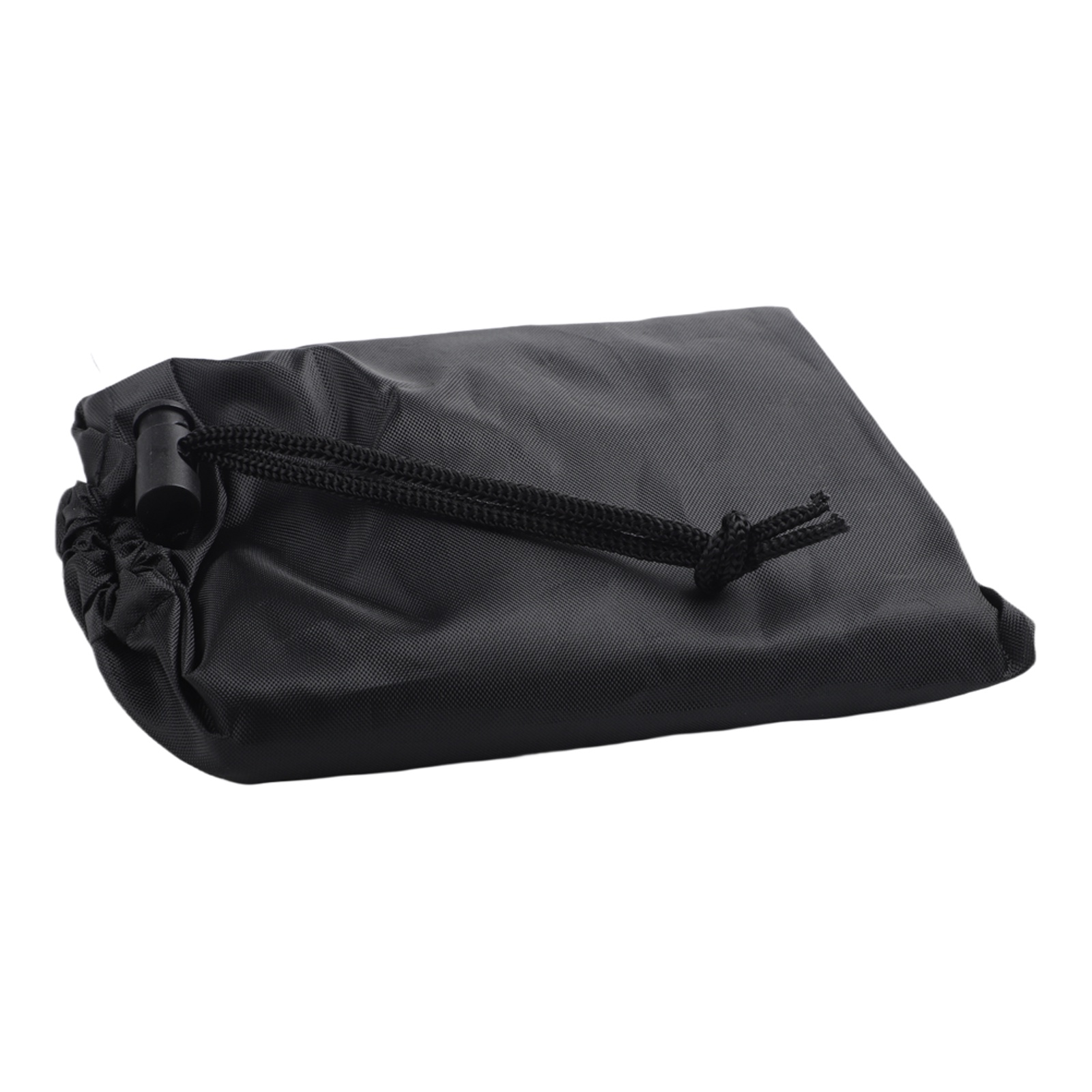 Foldable Waterproof Dust Cover - Coffee Equipment For Espresso Machine recension och pris