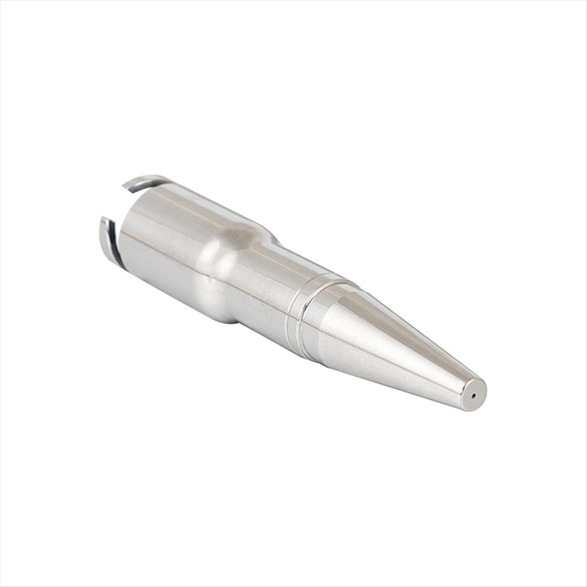 ABGU Steam Nozzle Tip for Stil - Steam Wand Tip recension och pris
