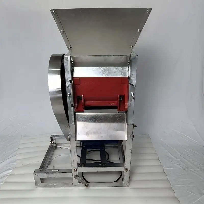 Specialty Parchment Coffee Roa - Coffee Equipment China recension och pris
