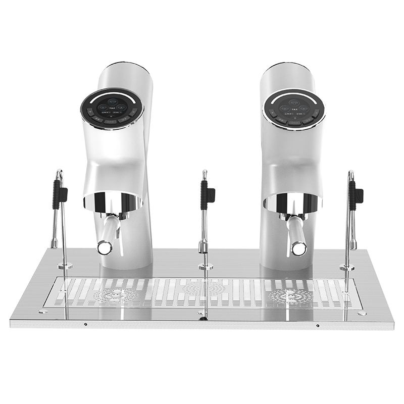 Professional Italian Espresso  - Coffee Equipment For Espresso Machine recension och pris
