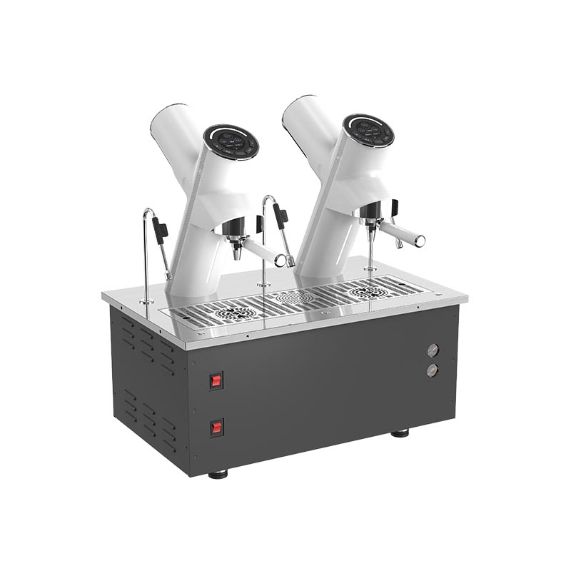 Professional Italian Espresso  - Coffee Equipment For Espresso Machine recension och pris