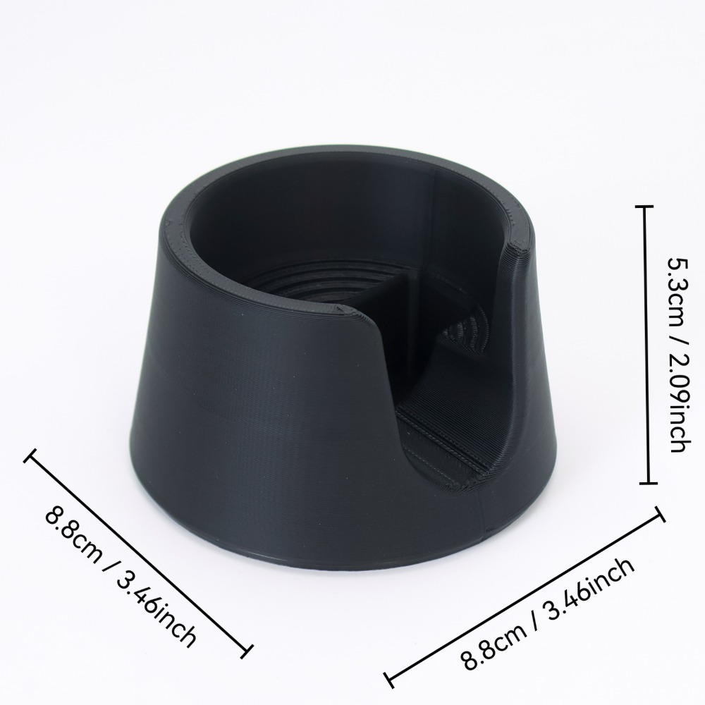 1PCS Coffee Portafilter Holder - Coffee Equipment Accessories recension och pris