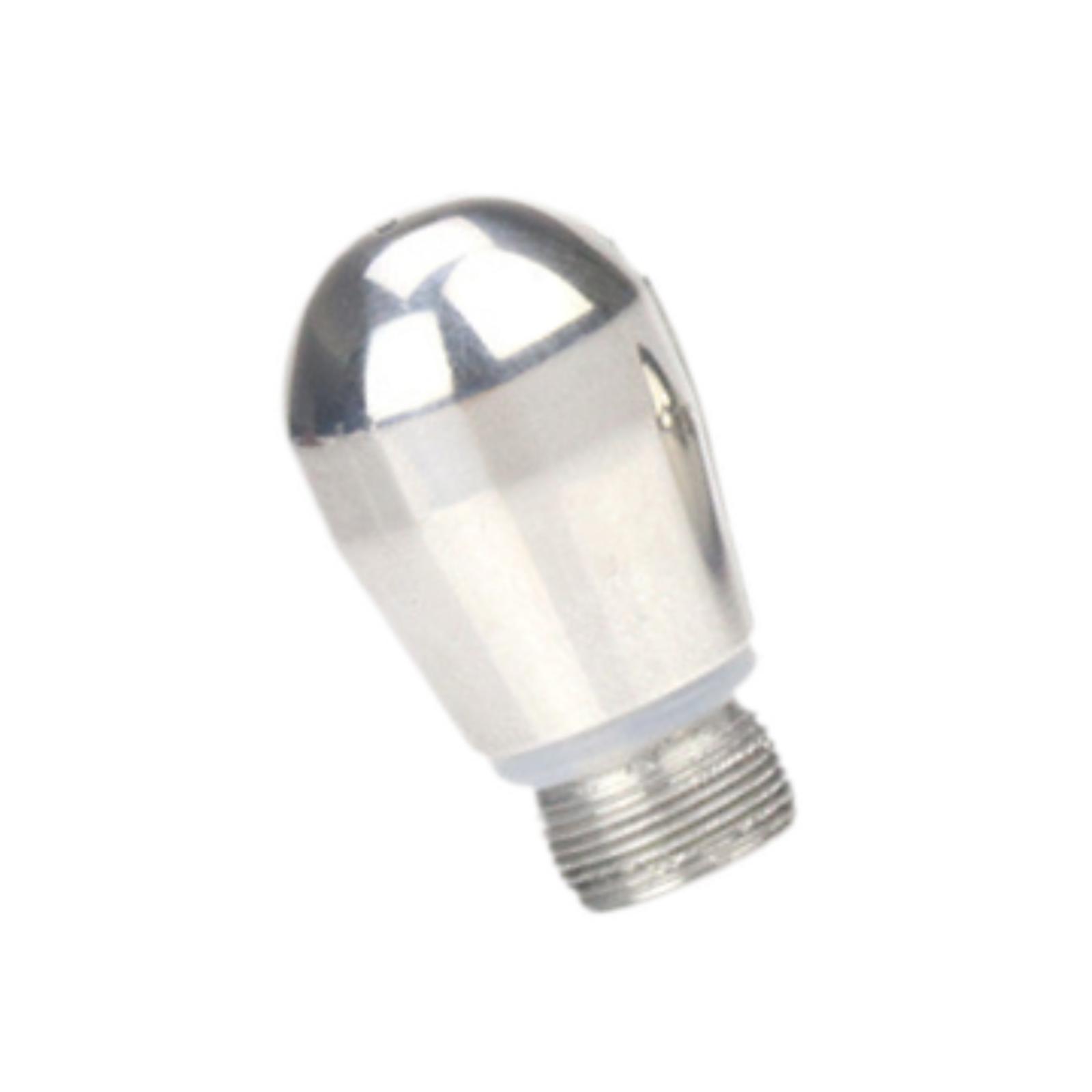 Steam Wand Tip Steam Nozzle Ti - Steam Wand Tip recension och pris