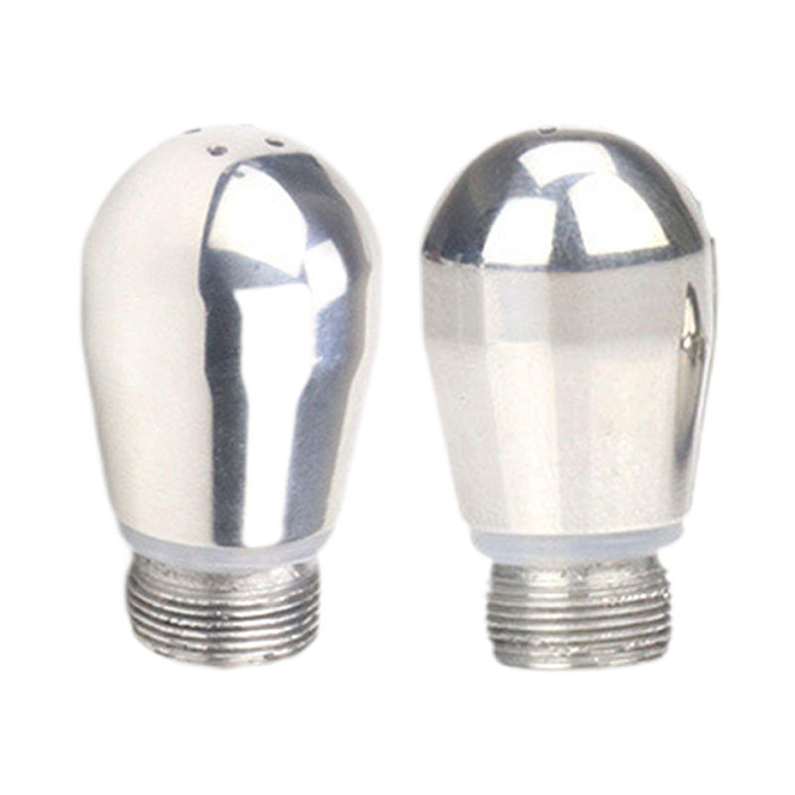 Steam Wand Tip Steam Nozzle Ti - Steam Wand Tip recension och pris