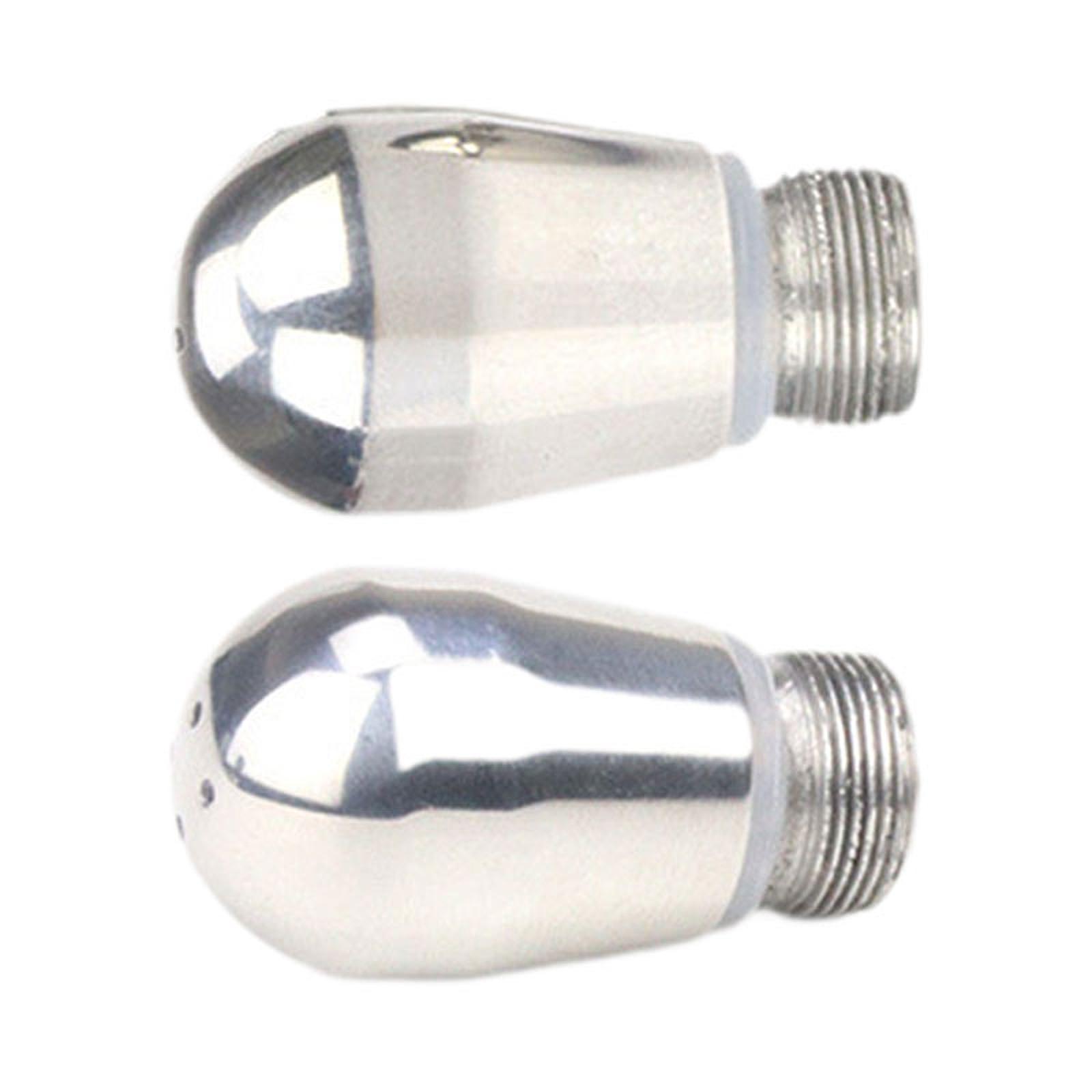 Steam Wand Tip Steam Nozzle Ti - Steam Wand Tip recension och pris