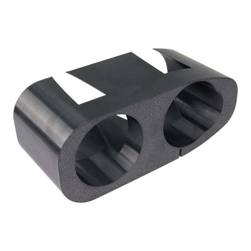 Car Cup Holder Black Door Pane - Coffee Equipment Holder recension och pris