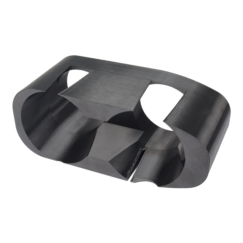 Car Cup Holder Black Door Pane - Coffee Equipment Holder recension och pris