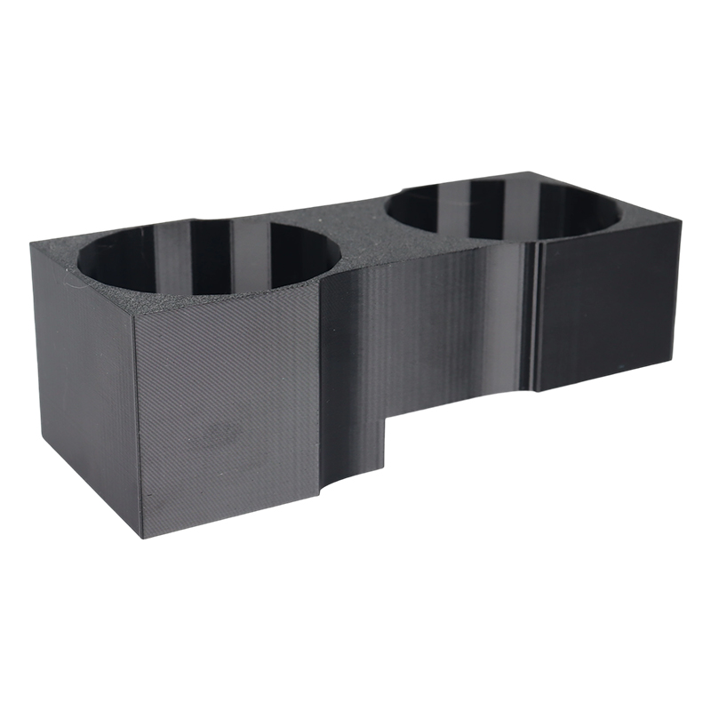 1x Cup Holder For Volkswagen G - Coffee Equipment Holder recension och pris