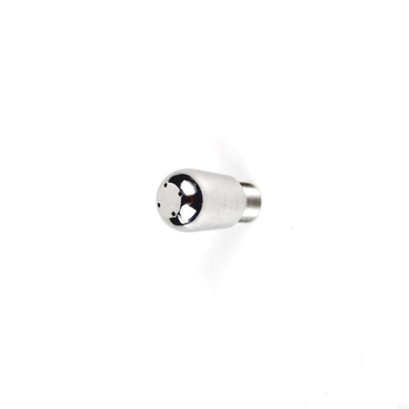 J6PE Stainless Steel Steam Wan - Steam Wand Tip recension och pris