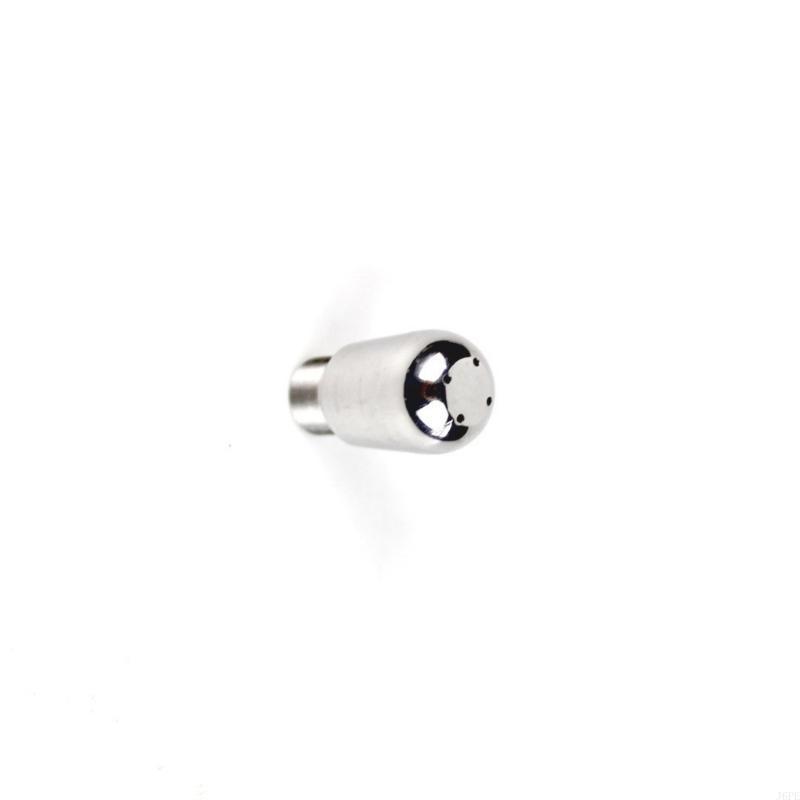 J6PE Stainless Steel Steam Wan - Steam Wand Tip recension och pris
