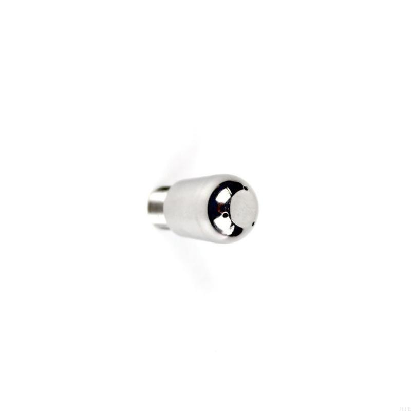 J6PE Stainless Steel Steam Wan - Steam Wand Tip recension och pris