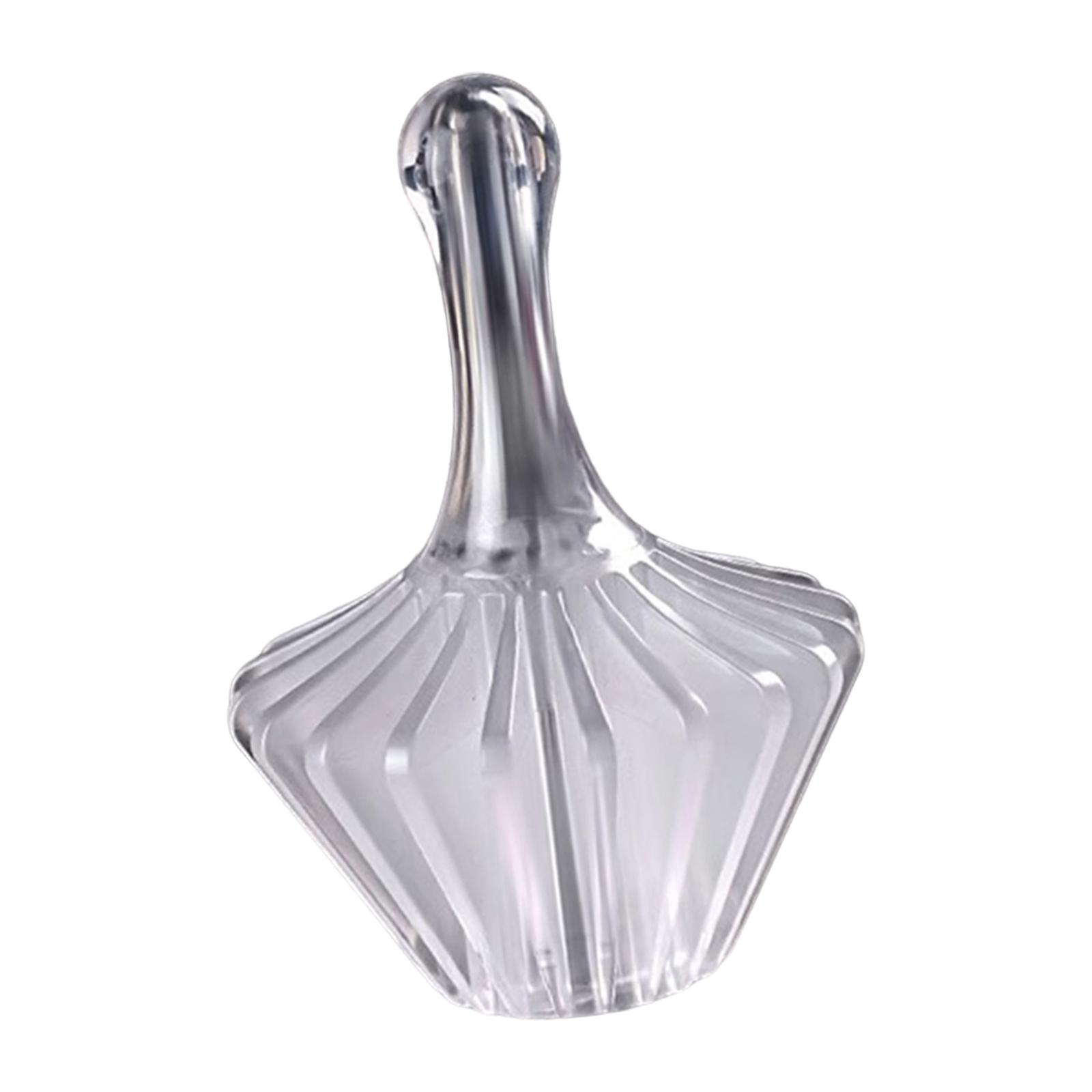 Coffee Filter Shape Retainer E - Coffee Equipment Home recension och pris