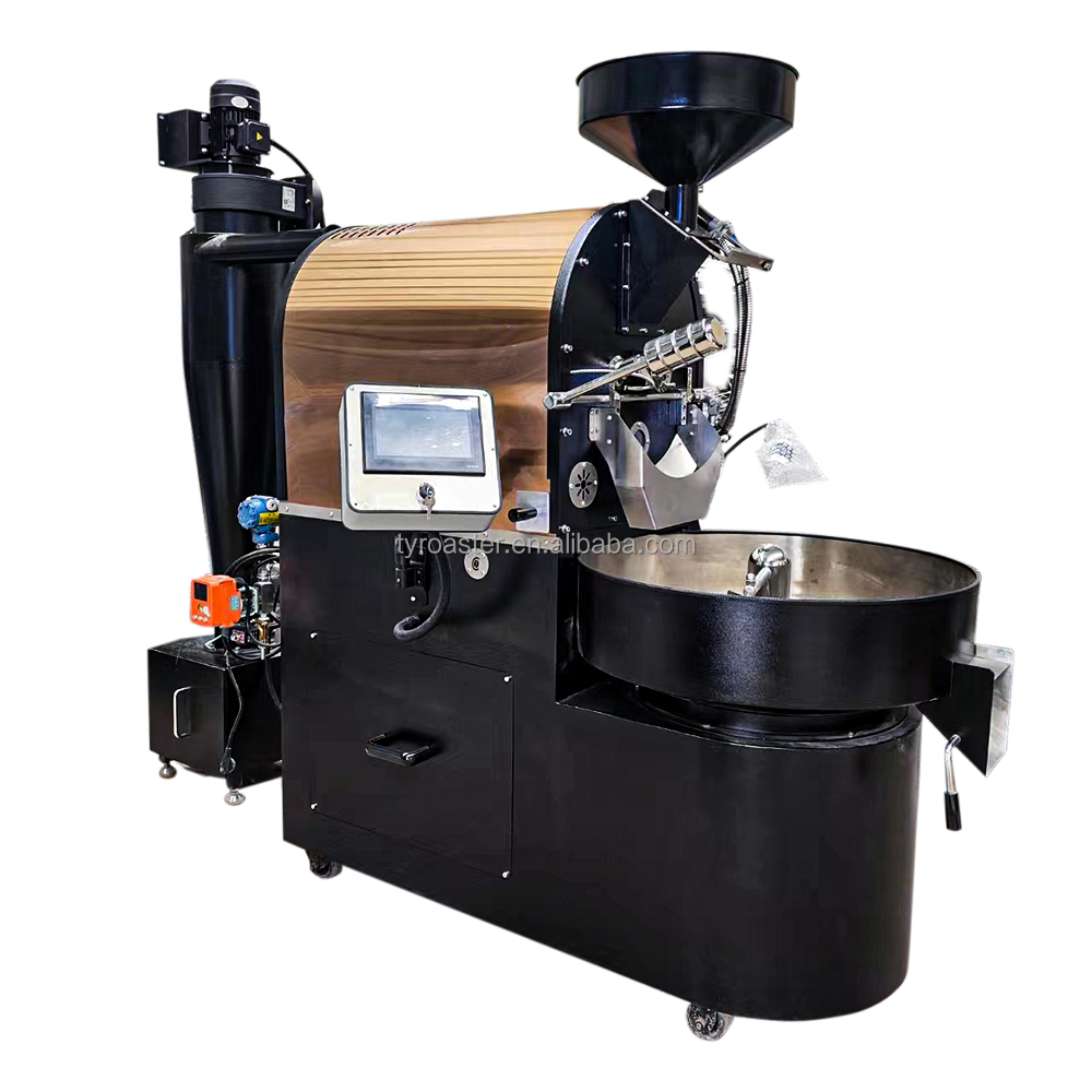 Options 1kg 2kg 3kg 6kg 10kg 1 - Equipment Of Coffee Machine recension och pris