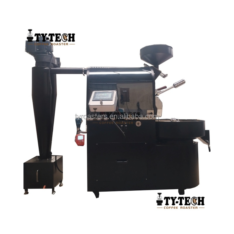 Options 1kg 2kg 3kg 6kg 10kg 1 - Equipment Of Coffee Machine recension och pris