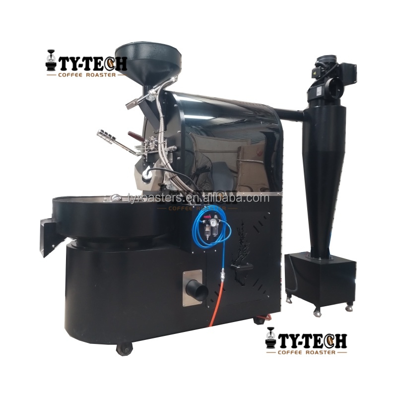 Options 1kg 2kg 3kg 6kg 10kg 1 - Equipment Of Coffee Machine recension och pris