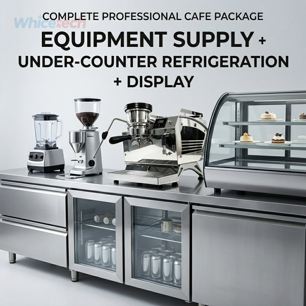 for 3000W Commercia Espresso M - Coffee Equipment For Espresso Machine recension och pris