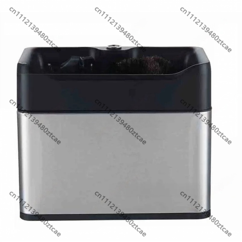 Automatic Coffee Portafilter E - Coffee Equipment For Espresso Machine recension och pris