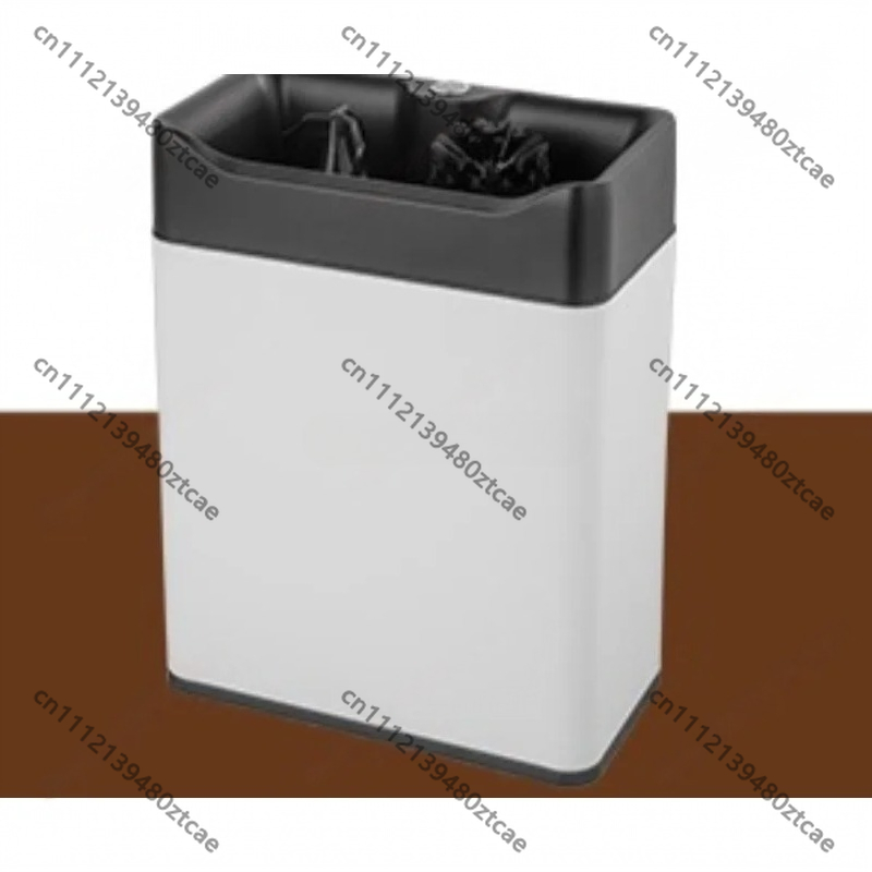 Automatic Coffee Portafilter E - Coffee Equipment For Espresso Machine recension och pris