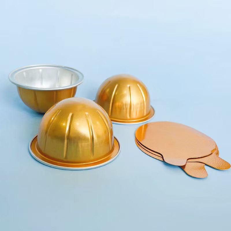 Coffee      Sealing Machine Ma - Coffee Equipment For Espresso Machine recension och pris