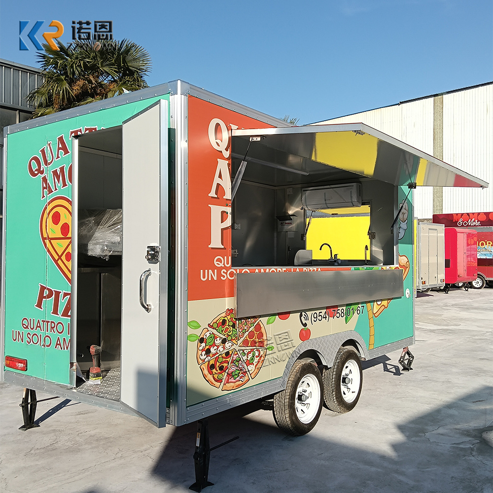 China Supplies Mobile Coffee F - Coffee Equipment China recension och pris