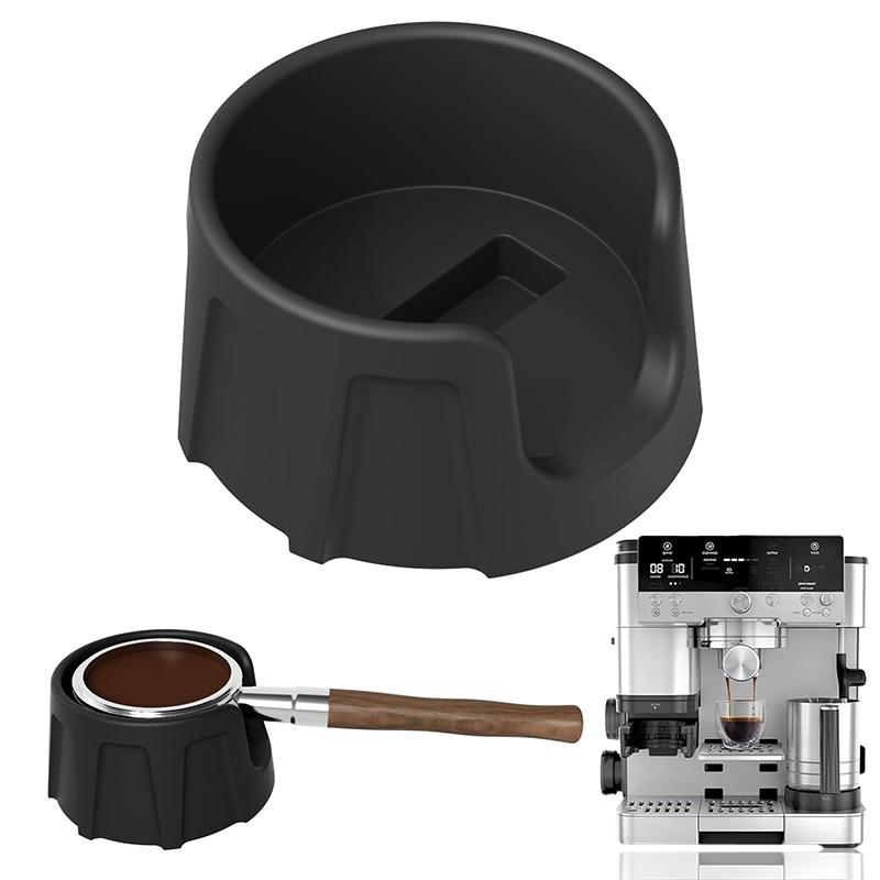 Portafilter Holder Compatible  - Coffee Equipment Accessories recension och pris