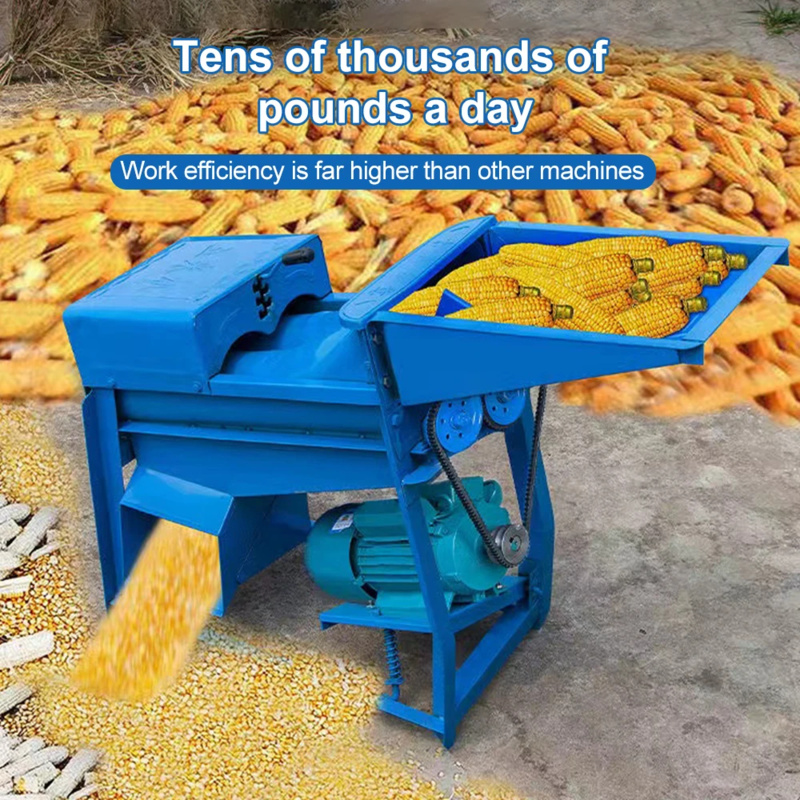 China Hot Sale Price Maize She - Coffee Equipment China recension och pris