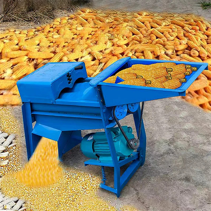 China Hot Sale Price Maize She - Coffee Equipment China recension och pris