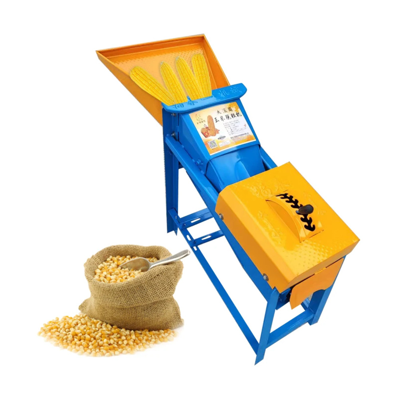 China Hot Sale Price Maize She - Coffee Equipment China recension och pris