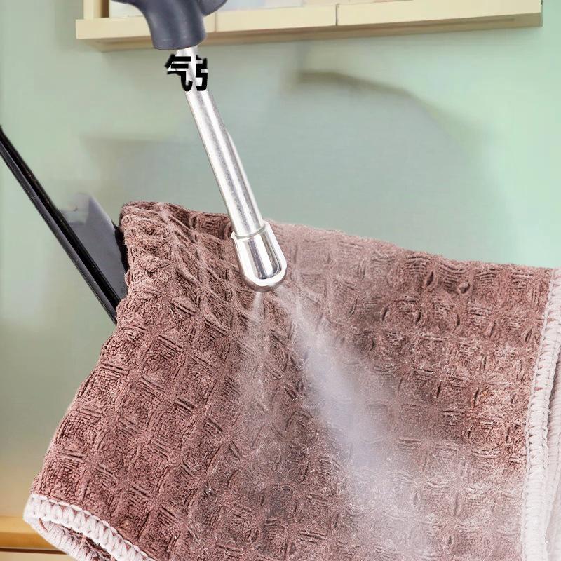 Coffee Maker Steam Nozzle 3/4  - Steam Wand Tip recension och pris