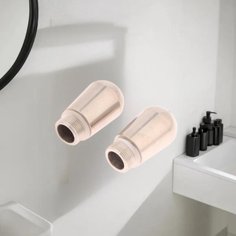 Coffee Maker Steam Nozzle 3/4  - Steam Wand Tip recension och pris