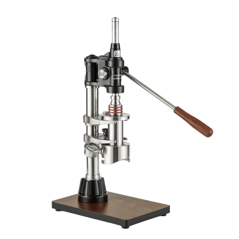 Commercial Household Espresso  - Coffee Equipment For Espresso Machine recension och pris