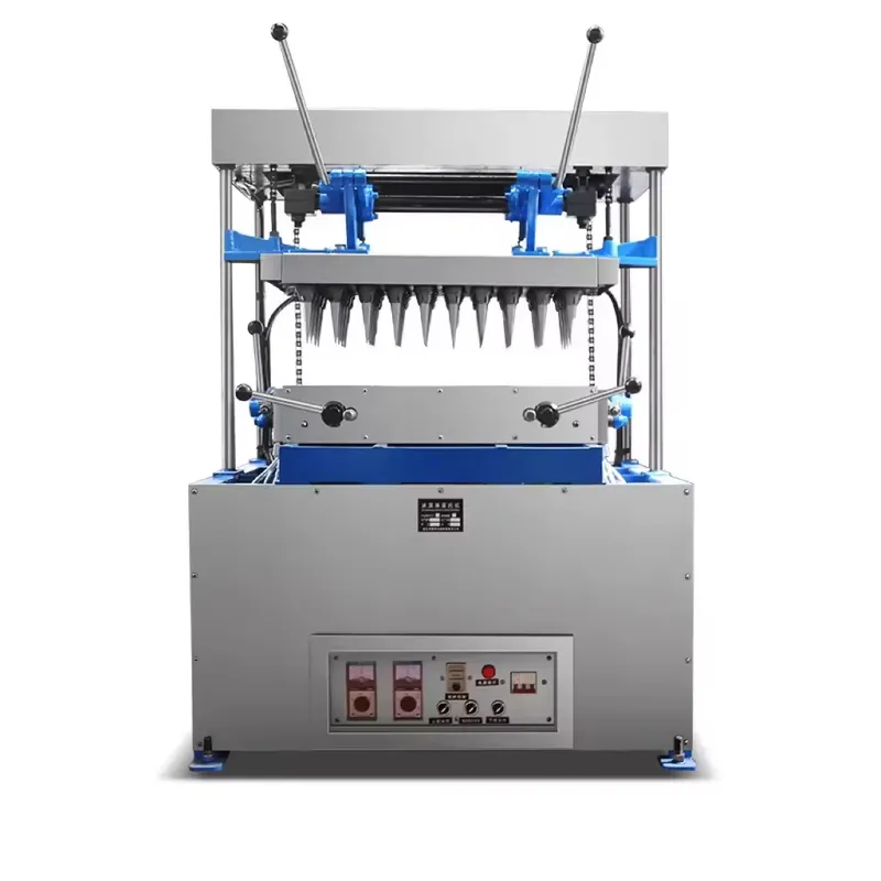40 Modules Donut Ice Cream Cof - Coffee Equipment Holder recension och pris