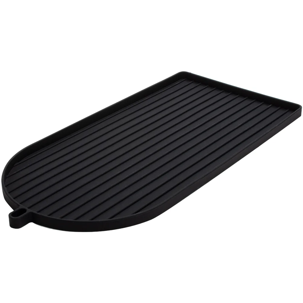 Non Slip Silicone Coffee Machi - Coffee Equipment For Espresso Machine recension och pris