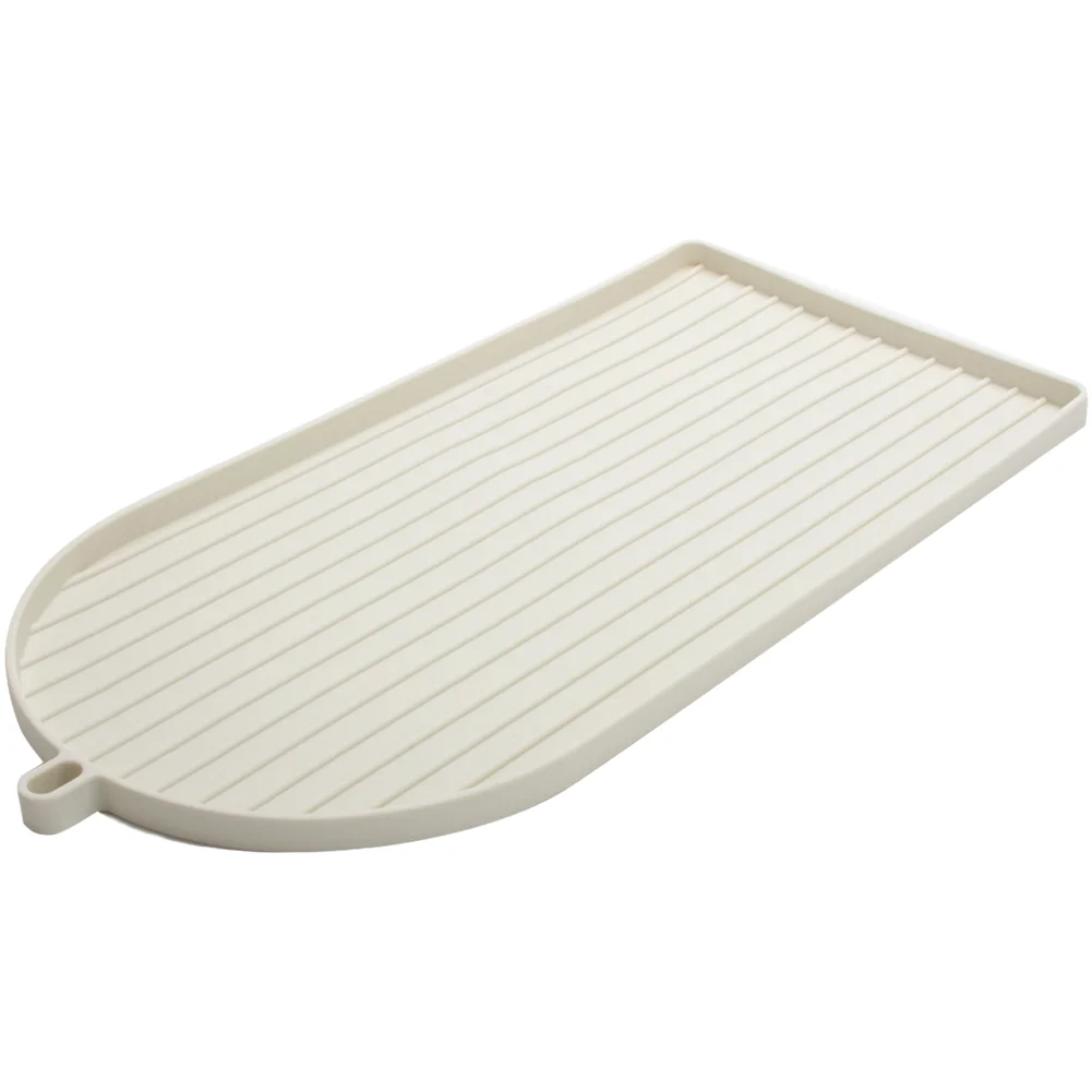 Non Slip Silicone Coffee Machi - Coffee Equipment For Espresso Machine recension och pris