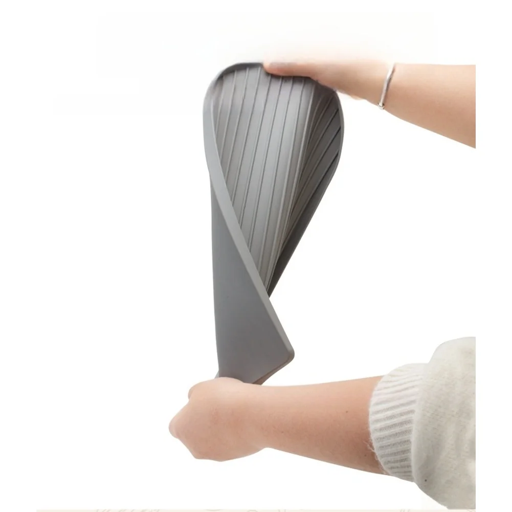 Non Slip Silicone Coffee Machi - Coffee Equipment For Espresso Machine recension och pris