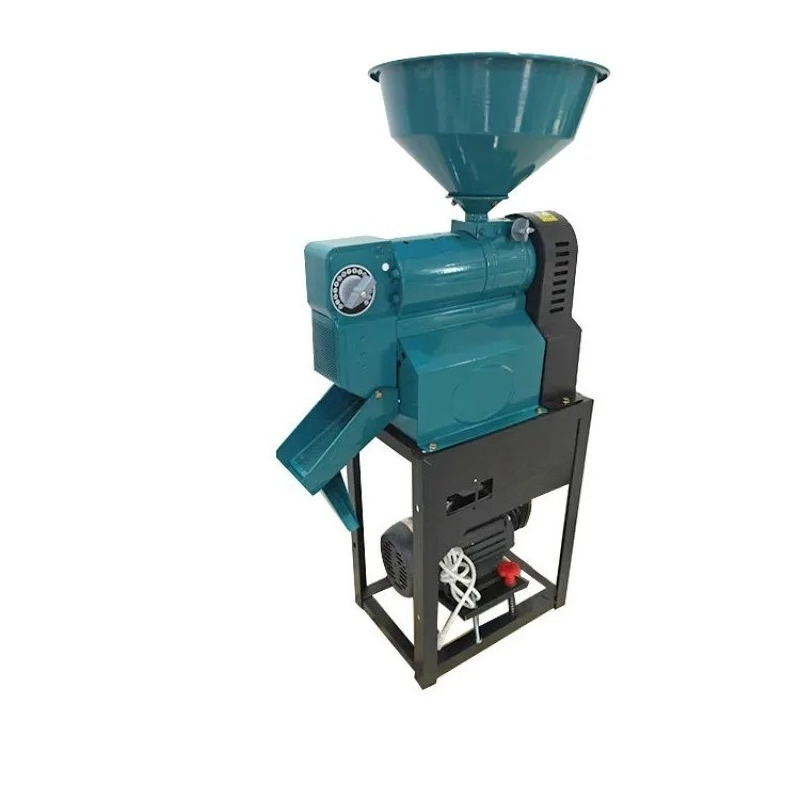 Coffee Bean Huller Dry Peeling - Coffee Equipment China recension och pris