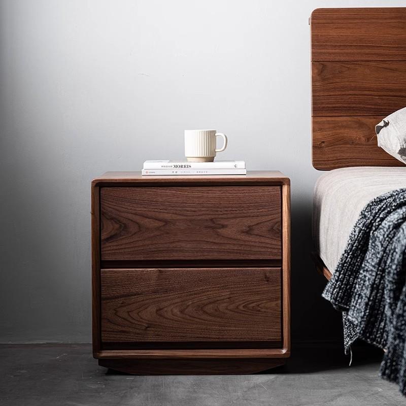 Factory Direct 2026 Nordic bla - Coffee Equipment China recension och pris