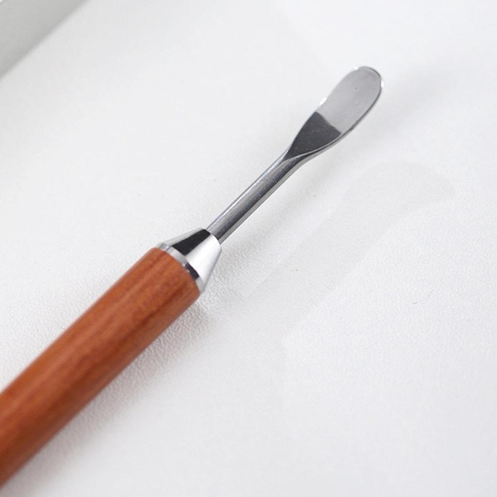 Coffee Decorative Art Pin, Cof - Coffee Equipment Home recension och pris