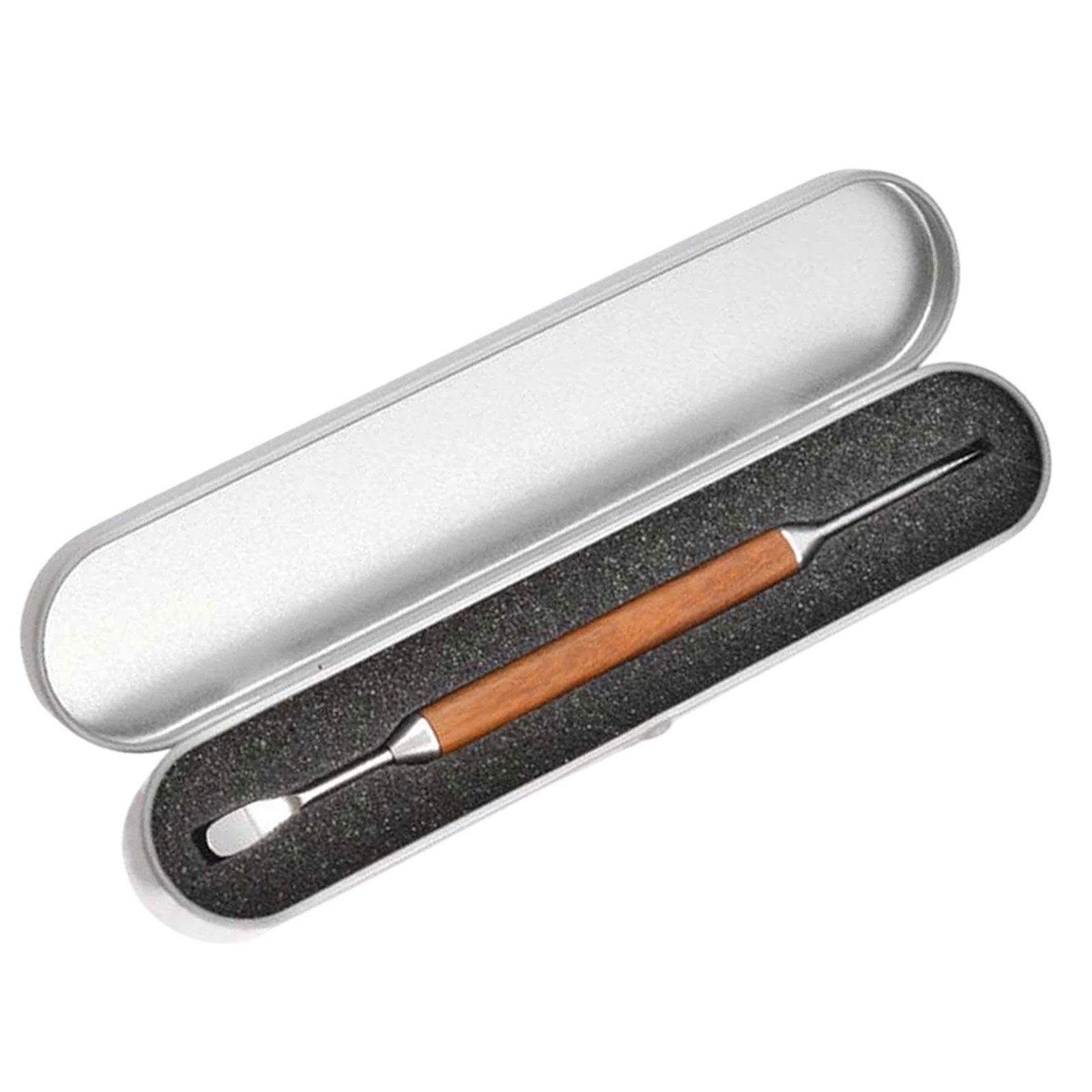 Coffee Decorative Art Pin, Cof - Coffee Equipment Home recension och pris