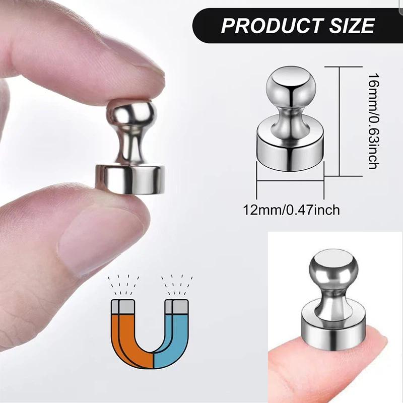 Espresso Puck Screen Magnet Ha - Coffee Equipment Accessories recension och pris