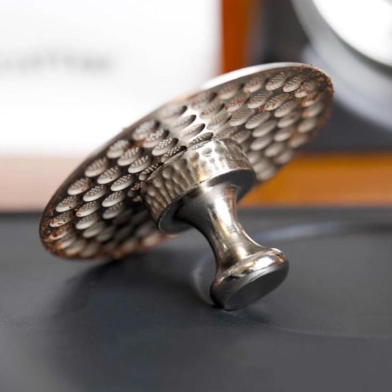 Espresso Puck Screen Magnet Ha - Coffee Equipment Accessories recension och pris